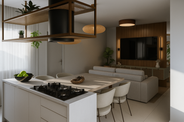 Predio-Picarras-Living-wgb-Budapeste