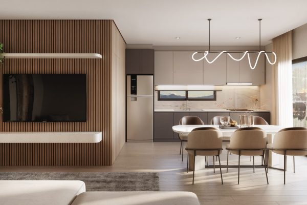 Predio-Picarras-Living-wgb-Saona