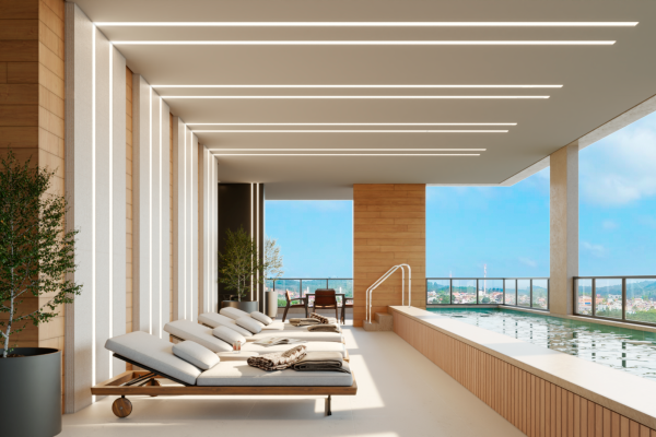Predio-Picarras-Piscina-wgb-Rofla