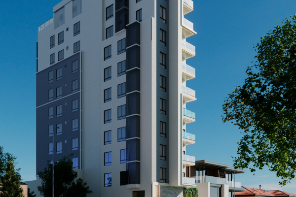 Predio-Picarras-Render Externo-wgb-Busapeste