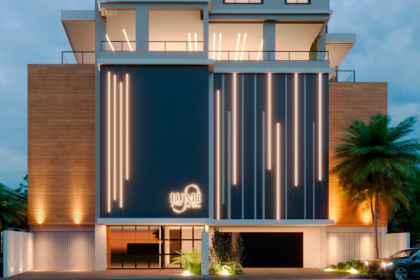 Predio-Picarras-Render Externo-wgb-Rofla