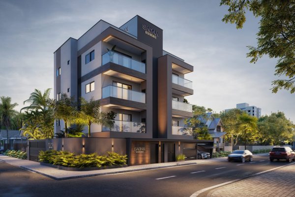 Predio-Picarras-Render-wgb-Saona