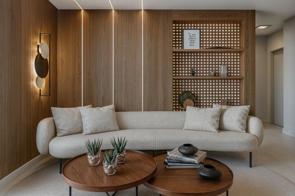 Predio-Picarras-Sala-de-Estar-Luxo-wgb-Budapeste