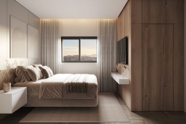 Predio-Picarras-Suite-wgb-Saona