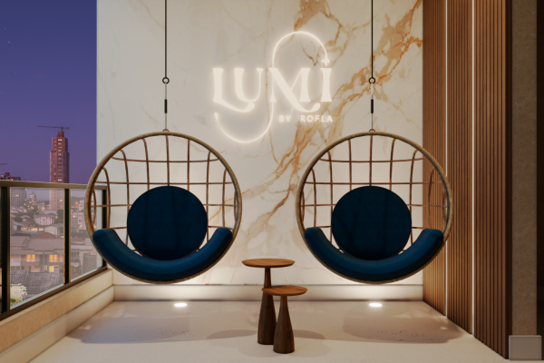 Predio-Picarras-Varanda-Lounge-wgb-Rofla