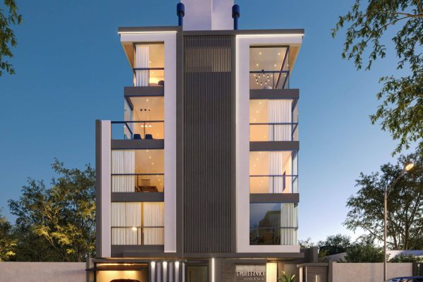 Predio-Picarras-wgb-Garlini-render Externo