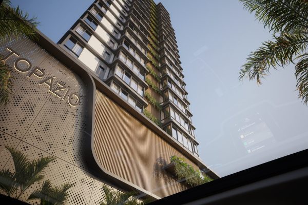 Predio-Picarras-wgb-Topazio-arquitetonico