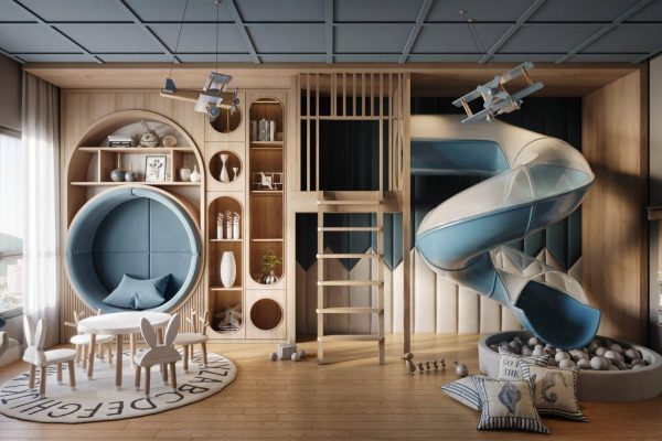 designer de interiores em piçarras / sc