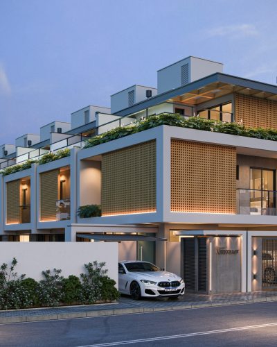 RES_VANCOUVER_CAMERA_02