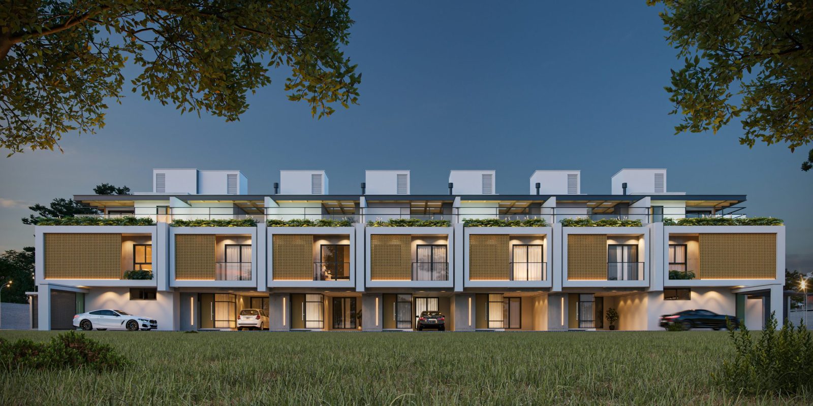 RES_VANCOUVER_CAMERA_03