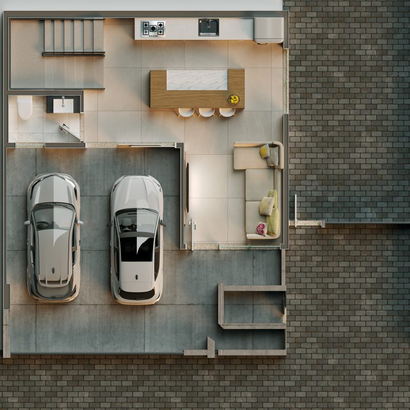 RES_VANCOUVER_PLANTA_HUMANIZADA_01