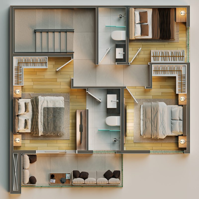 RES_VANCOUVER_PLANTA_HUMANIZADA_02