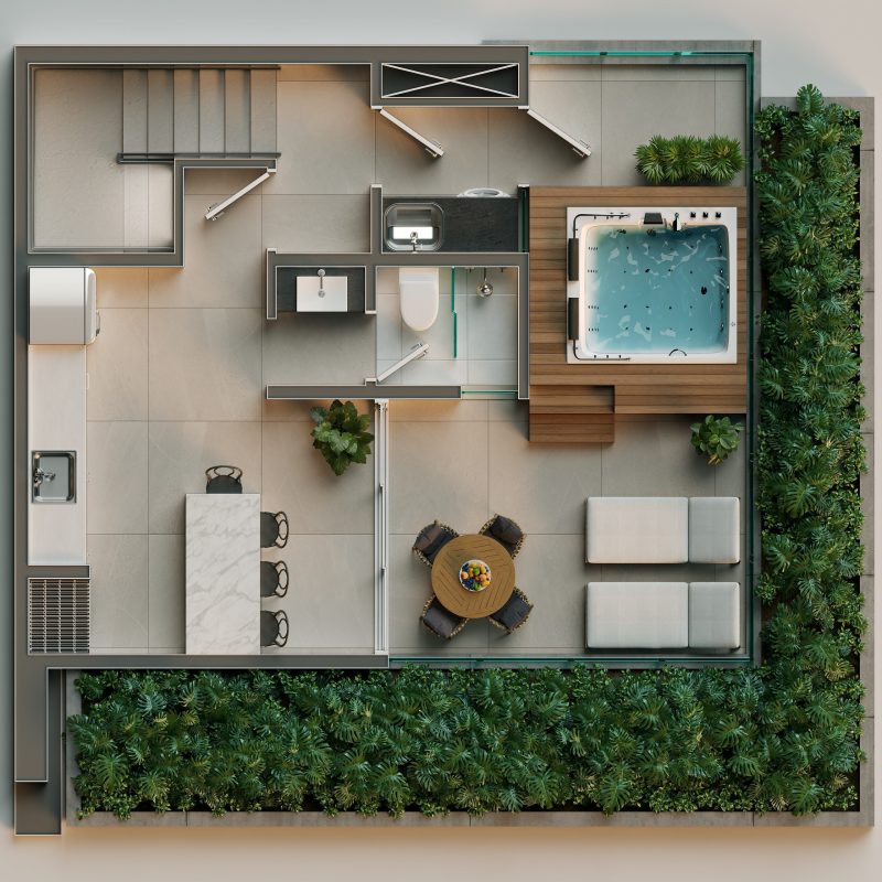 RES_VANCOUVER_PLANTA_HUMANIZADA_03