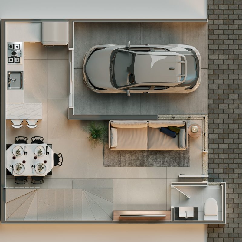 RES_VANCOUVER_PLANTA_HUMANIZADA_04