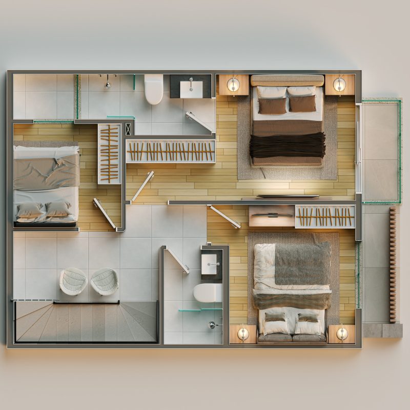 RES_VANCOUVER_PLANTA_HUMANIZADA_05