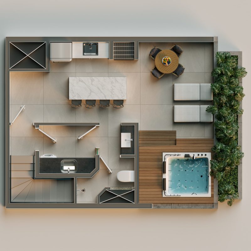 RES_VANCOUVER_PLANTA_HUMANIZADA_06