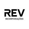 Rev