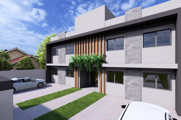 Sala-Picarras-Render-wgb-Sirena