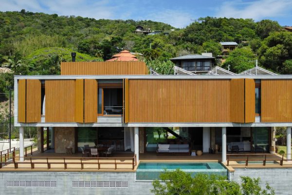 Seferin-Arquitetura-9