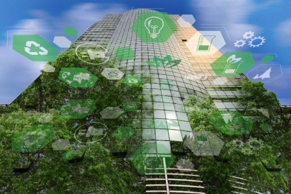 Sustentabilidade-construcao-civil