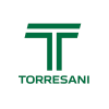 Torresani