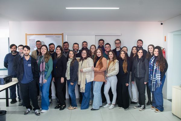 WGB EQUIPE INTERNA-1