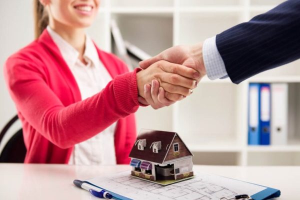 WhatsApp-Image-2019-01-23-at-18.20.38-1024x694