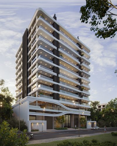 WhatsApp Image 2023-05-11 at 16.00.53 (1)