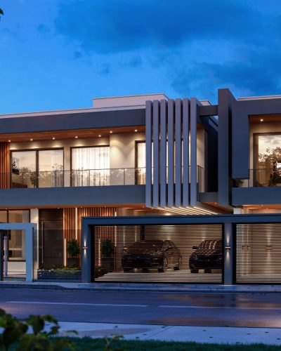 WhatsApp Image 2023-05-11 at 16.00.53 (12)