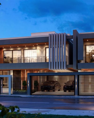 WhatsApp Image 2023-05-11 at 16.00.53 (12)