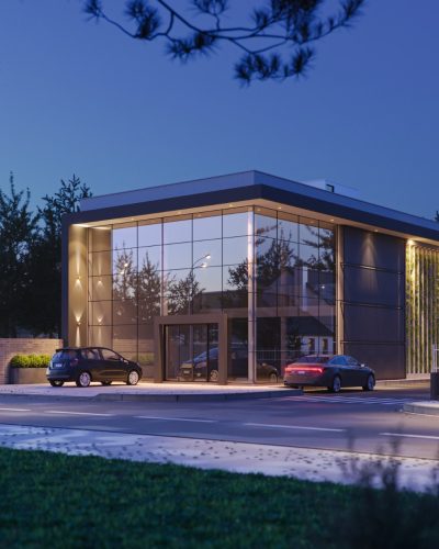 WhatsApp Image 2023-05-11 at 16.00.53 (14)