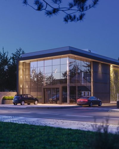 WhatsApp Image 2023-05-11 at 16.00.53 (14)