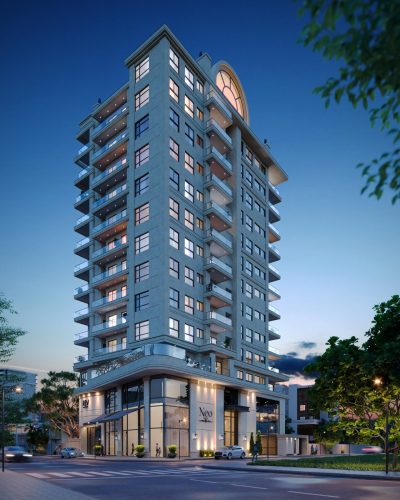 WhatsApp Image 2023-05-11 at 16.00.53 (2)