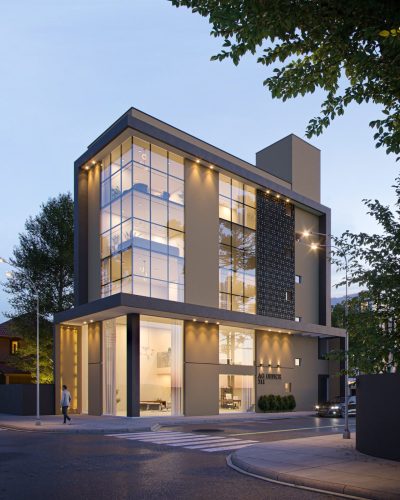 WhatsApp Image 2023-05-11 at 16.00.53 (20)