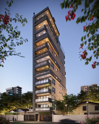 WhatsApp Image 2023-05-11 at 16.00.53 (21)