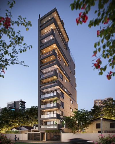 WhatsApp Image 2023-05-11 at 16.00.53 (21)