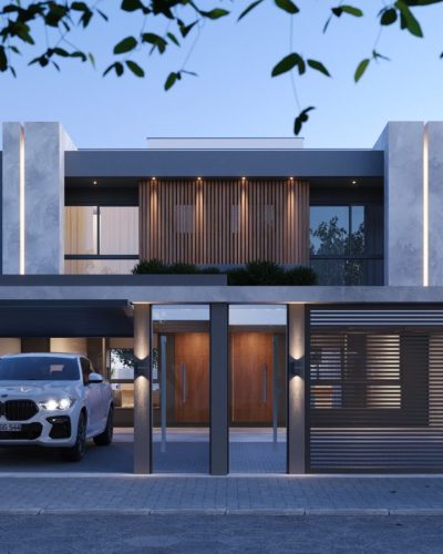 WhatsApp Image 2023-05-11 at 16.00.53 (27)