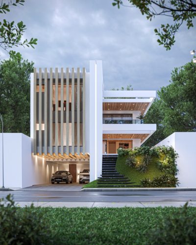 WhatsApp Image 2023-05-11 at 16.00.53 (31)