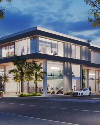 WhatsApp Image 2023-05-11 at 16.00.53 (35)