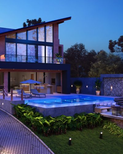 WhatsApp Image 2023-05-11 at 16.00.53 (38)