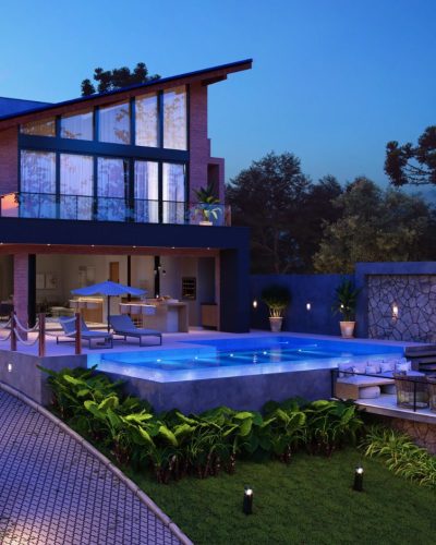 WhatsApp Image 2023-05-11 at 16.00.53 (38)