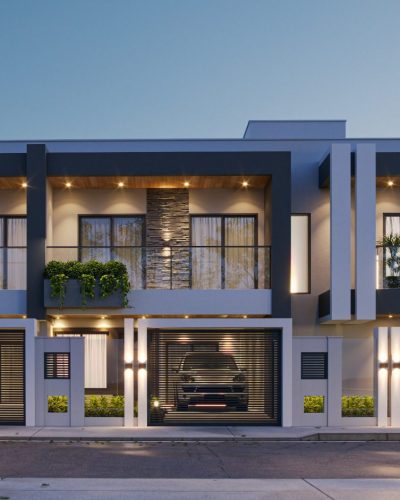 WhatsApp Image 2023-05-11 at 16.00.53 (40)