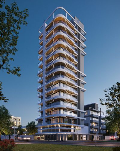 WhatsApp Image 2023-05-11 at 16.00.53 (5)