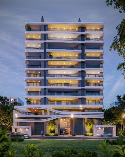 WhatsApp Image 2023-05-11 at 16.00.53