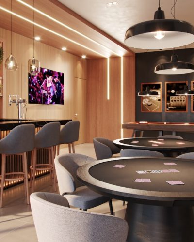 WhatsApp Image 2023-05-11 at 16.03.59 (1)