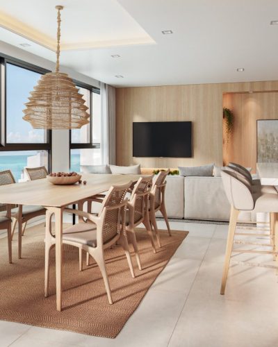 WhatsApp Image 2023-05-11 at 16.03.59 (3)