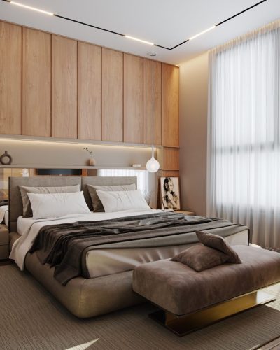 WhatsApp Image 2023-05-11 at 16.03.59 (7)