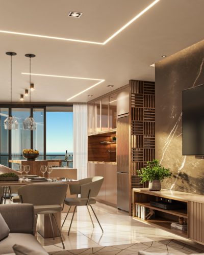 WhatsApp Image 2023-05-11 at 16.03.59 (9)