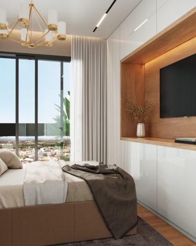 WhatsApp Image 2023-05-11 at 16.04.00 (2)