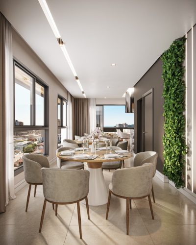 WhatsApp Image 2023-05-11 at 16.04.00 (3)